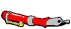mai5_anm.gif (10598 byte)